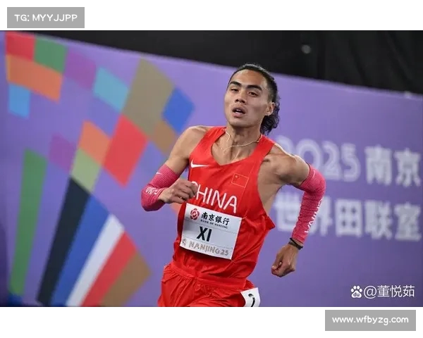 2025南京世界田联室内锦标赛女子60米栏半决赛精彩上演 决战一触即发 2025南京世界田联室内锦标赛女子60米栏半决赛精彩上演 决战一触即发