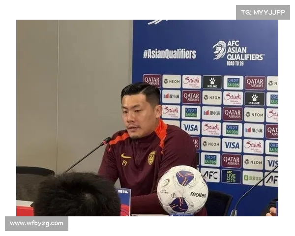 王大雷:年轻球员的榜样谢幕倒计时 王大雷:年轻球员的榜样谢幕倒计时